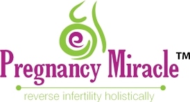 Pregnancy Miracle